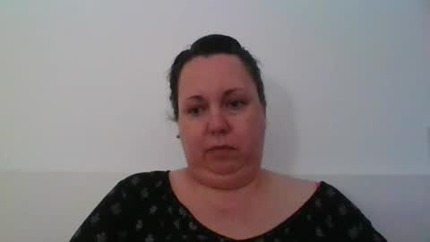 Carlaruth online show from 13, 11, 2025