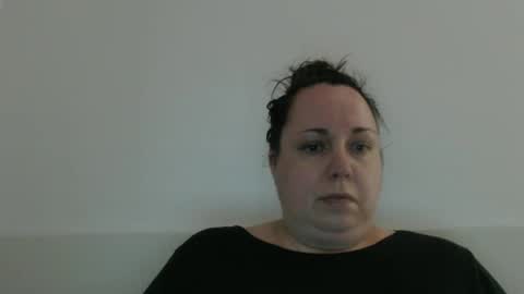 Carlaruth online show from 1, 2, 2026