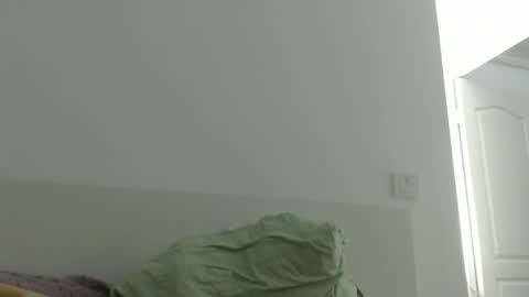 Carlaruth online show from 6, 2, 2026