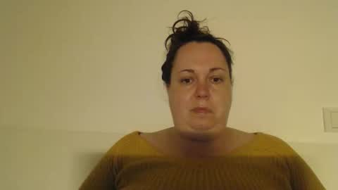 Carlaruth online show from 6, 2, 2026