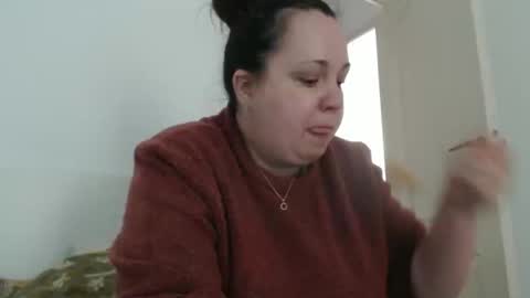 Carlaruth online show from 12, 2, 2026