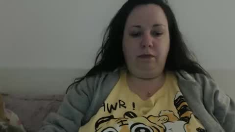 Carlaruth online show from 18, 2, 2026