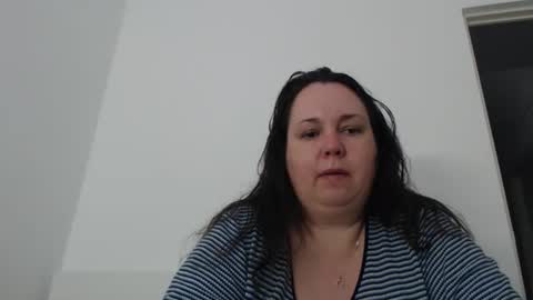 Carlaruth online show from 3, 4, 2026