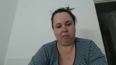 Carlaruth online show from 6, 4, 2026