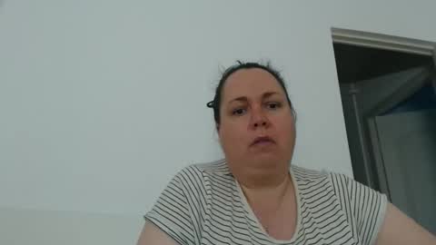 Carlaruth online show from 17, 4, 2026