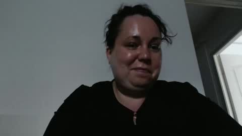 Carlaruth online show from 19, 4, 2026