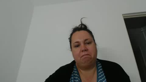 Carlaruth online show from 26, 4, 2026