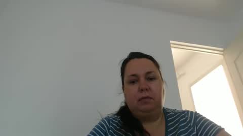 Carlaruth online show from 27, 4, 2026