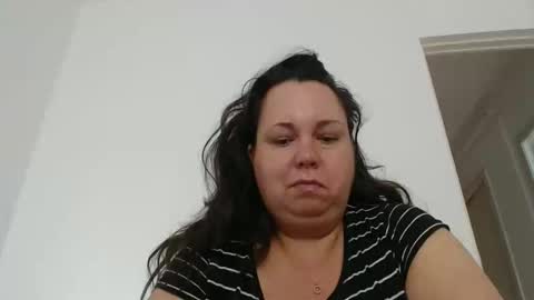 Snapshot of carlaruth chatting on 3, 5, 2026 Carlaruth online show from 3, 5, 2026