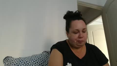 Snapshot of carlaruth chatting on 7, 5, 2026 Carlaruth online show from 7, 5, 2026