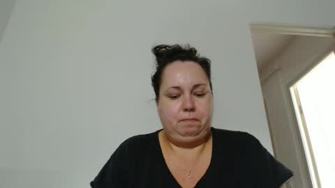 Snapshot of carlaruth chatting on 8, 5, 2026 Carlaruth online show from 8, 5, 2026