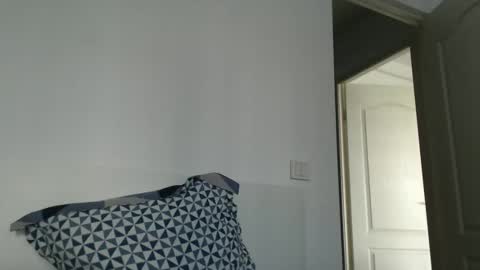 Snapshot of carlaruth chatting on 10, 5, 2026 Carlaruth online show from 10, 5, 2026