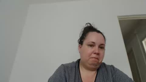 Snapshot of carlaruth chatting on 23, 5, 2026 Carlaruth online show from 23, 5, 2026