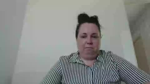 Snapshot of carlaruth chatting on 5, 6, 2026 Carlaruth online show from 5, 6, 2026