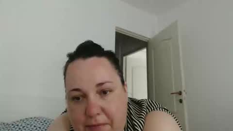Snapshot of carlaruth chatting on 6, 6, 2026 Carlaruth online show from 6, 6, 2026