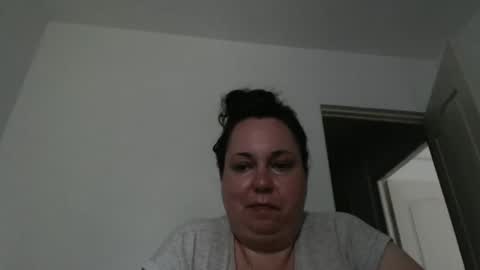 Snapshot of carlaruth chatting on 7, 6, 2026 Carlaruth online show from 7, 6, 2026