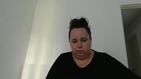 Snapshot of carlaruth chatting on 8, 6, 2026 Carlaruth online show from 8, 6, 2026