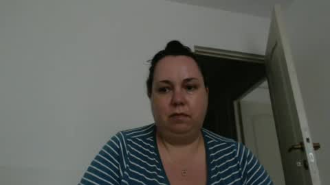 Snapshot of carlaruth chatting on 12, 6, 2026 Carlaruth online show from 12, 6, 2026