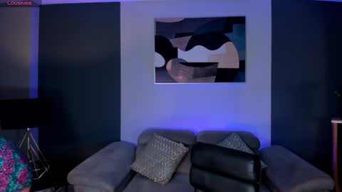 Snapshot of carlasmithx chatting on 3, 2, 2025 Carla online show from 3, 2, 2025