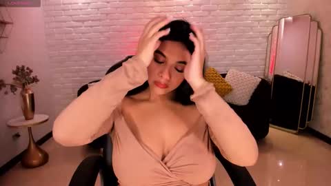 Snapshot of carlasmithx chatting on 14, 9, 2025 Carla online show from 14, 9, 2025