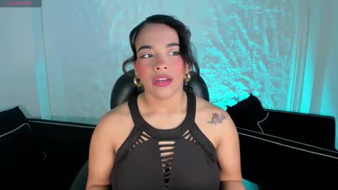 Snapshot of carlasmithx chatting on 29, 9, 2025 Carla online show from 29, 9, 2025