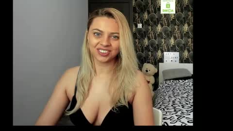 Snapshot of carlastacefun chatting on 31, 5, 2026 CarlaStaceFun online show from 31, 5, 2026