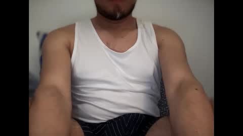 Snapshot of carlcarlinches4 chatting on 7, 12, 2024 carlcarlinches4 online show from 7, 12, 2024