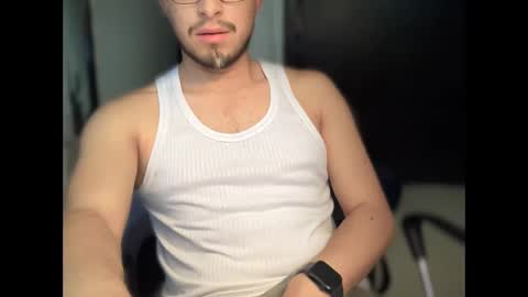 Snapshot of carlcarlinches4 chatting on 26, 12, 2024 carlcarlinches4 online show from 26, 12, 2024