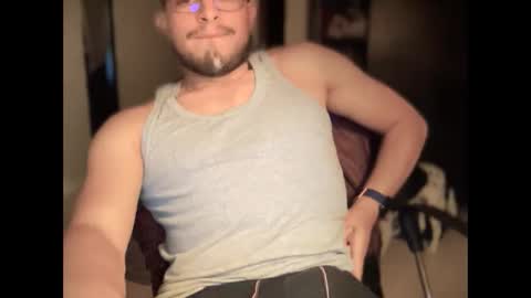 Snapshot of carlcarlinches4 chatting on 20, 2, 2025 carlcarlinches4 online show from 20, 2, 2025