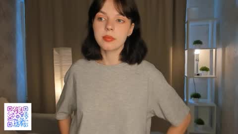 Emilia online show from 14, 9, 2025