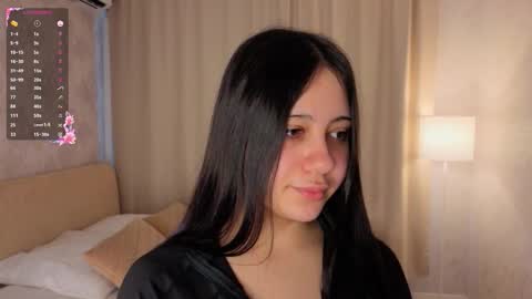 Kate - online show from 26, 3, 2026