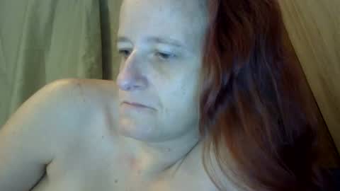 carleeswoman08 online show from 7, 2, 2025