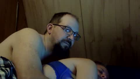 carleeswoman08 online show from 12, 3, 2025