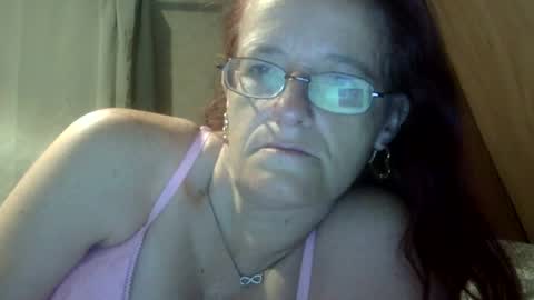 Snapshot of carleeswoman08 chatting on 22, 6, 2026 carleeswoman08 online show from 22, 6, 2026