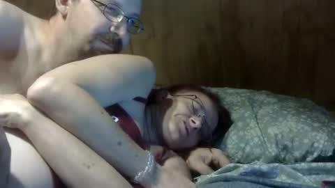 Snapshot of carleeswoman08 chatting on 25, 6, 2026 carleeswoman08 online show from 25, 6, 2026