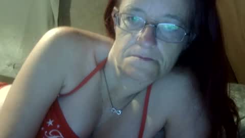 Snapshot of carleeswoman08 chatting on 29, 6, 2026 carleeswoman08 online show from 29, 6, 2026