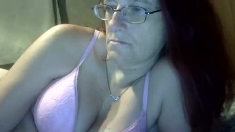 Snapshot of carleeswoman08 chatting on 7, 7, 2026 carleeswoman08 online show from 7, 7, 2026