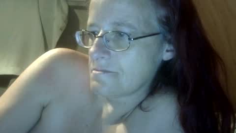 Snapshot of carleeswoman08 chatting on 14, 7, 2026 carleeswoman08 online show from 14, 7, 2026