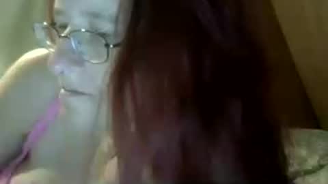 Snapshot of carleeswoman08 chatting on 28, 7, 2026 carleeswoman08 online show from 28, 7, 2026
