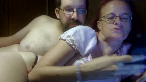 Snapshot of carleeswoman08 chatting on 2, 8, 2026 carleeswoman08 online show from 2, 8, 2026