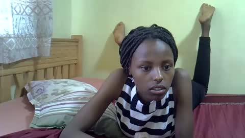 carlex_ online show from 6, 2, 2025