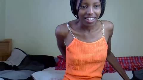 carlex_ online show from 8, 2, 2025