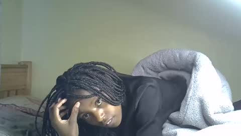 carlex_ online show from 15, 2, 2025