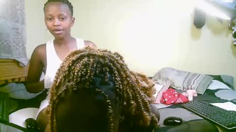 carlex_ online show from 3, 3, 2025