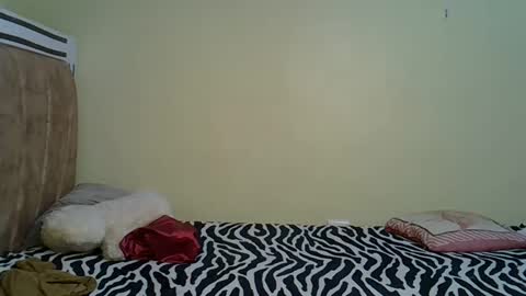 carlex_ online show from 10, 3, 2025