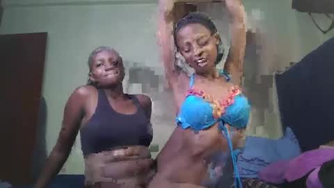 carlex_ online show from 30, 9, 2025