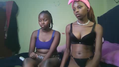 carlex_ online show from 31, 10, 2025