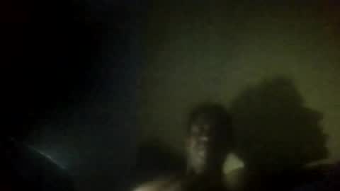 Snapshot of carlholmesjr20 chatting on 3, 12, 2025 carlholmesjr20 online show from 3, 12, 2025