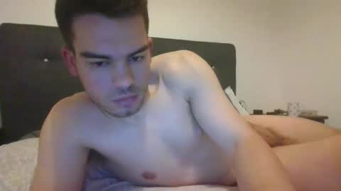 Snapshot of carlhorny99 chatting on 20, 12, 2024 carlhorny99 online show from 20, 12, 2024