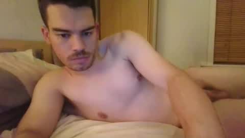 Snapshot of carlhorny99 chatting on 14, 11, 2025 carlhorny99 online show from 14, 11, 2025